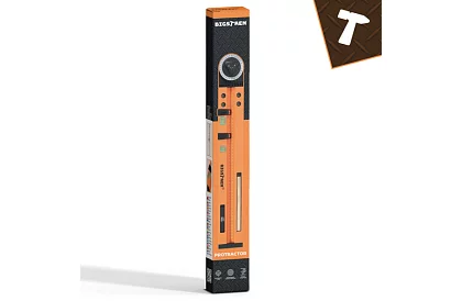 Răzătoare de unghi ajustabilă cu nivelă