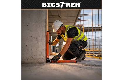 Răzătoare de unghi ajustabilă cu nivelă