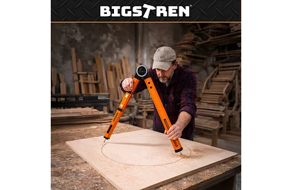 Răzătoare de unghi ajustabilă cu nivelă