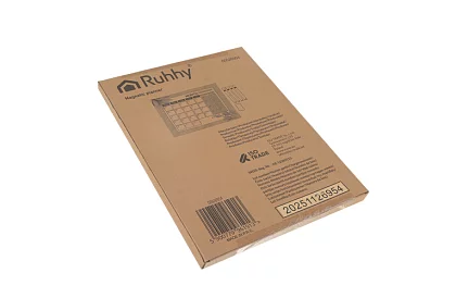 Planificator magnetic pentru frigider 30 × 40 cm