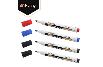 Planificator magnetic pentru frigider 30 × 40 cm