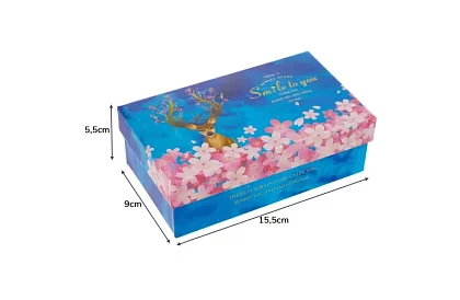 Set de fabricare bijuterii – 107 bucăți