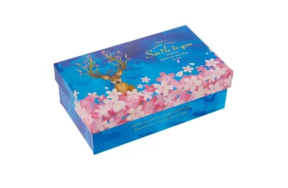 Set de fabricare bijuterii – 107 bucăți