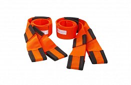 Curele pentru mutat mobilier - pentru o mutare mai uşoară