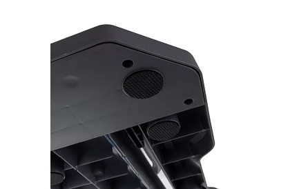 Placă multifuncțională pentru exerciții de Pilates și yoga