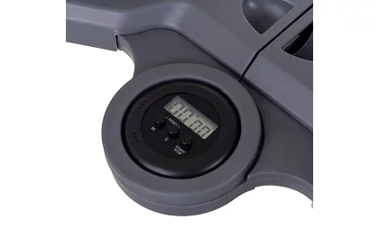 Placă multifuncțională pentru exerciții de Pilates și yoga