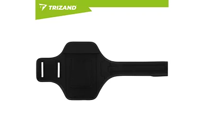 Husă de alergare pentru telefon pe braț