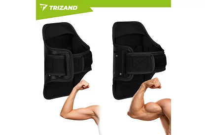 Husă de alergare pentru telefon pe braț