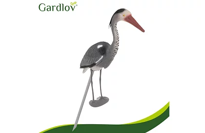 Decorațiuni de grădină – stilt 66 cm