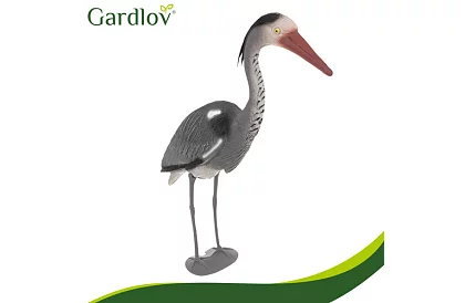 Decorațiuni de grădină – stilt 66 cm