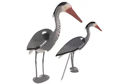 Decorațiuni de grădină – stilt 66 cm