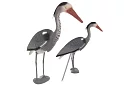 Decorațiuni de grădină – stilt 66 cm