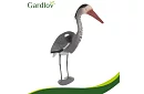 Decorațiuni de grădină – stilt 66 cm
