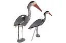 Decorațiuni de grădină – stilt 66 cm