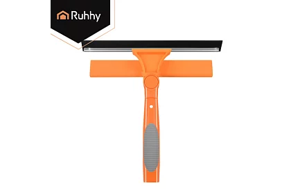 Răzătoare telescopică pentru feronerie cu mop 3 în 1