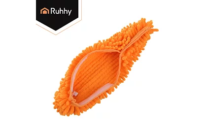 Răzătoare telescopică pentru feronerie cu mop 3 în 1