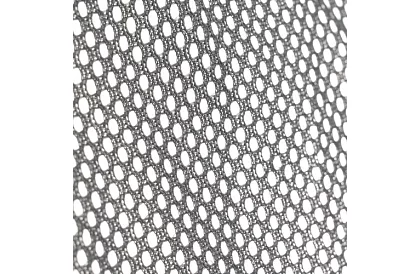 Scaun de camping pliabil – gri