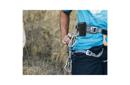 Clește multifuncțional – unealtă 13 în 1 + 11 biți