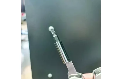 Clește multifuncțional – unealtă 13 în 1 + 11 biți