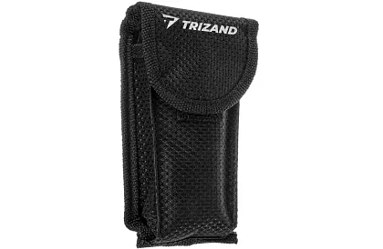 Clește multifuncțional – unealtă 13 în 1 + 11 biți