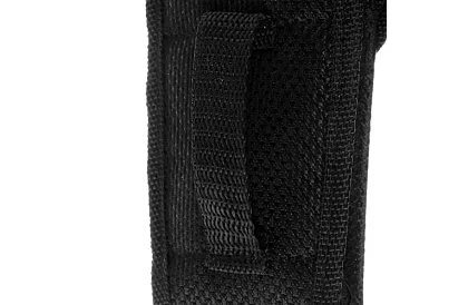 Clește multifuncțional – unealtă 13 în 1 + 11 biți