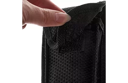 Clește multifuncțional – unealtă 13 în 1 + 11 biți