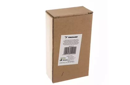 Clește multifuncțional – unealtă 13 în 1 + 11 biți