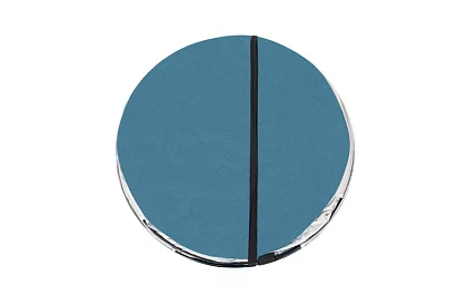 Cort de plajă 145 × 100 × 70 cm – auto-desfășurabil