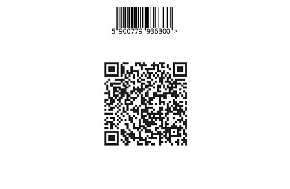 Cort de plajă 145 × 100 × 70 cm – auto-desfășurabil