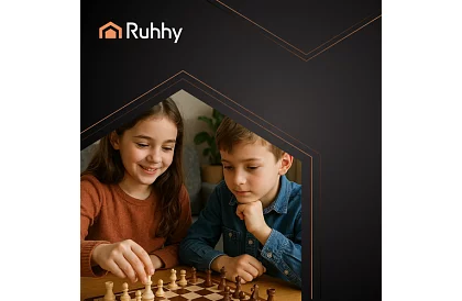 Șahuri din lemn de arțar – o clasă elegantă în valiză