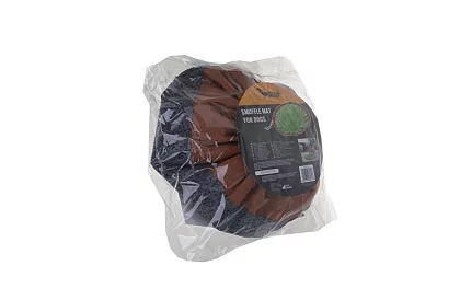 Mata de miros  sniff mat 48 cm – jucărie interactivă pentru recompense