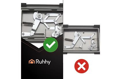 Umplutură de țigări cu piston – BC25636