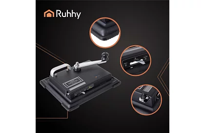 Umplutură de țigări cu piston – BC25636