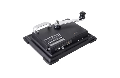 Umplutură de țigări cu piston – BC25636