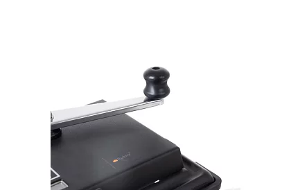 Umplutură de țigări cu piston – BC25636