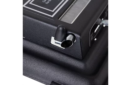 Umplutură de țigări cu piston – BC25636