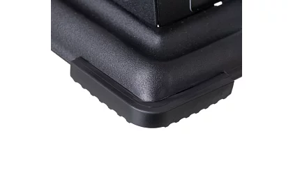 Umplutură de țigări cu piston – BC25636