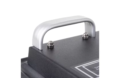 Umplutură de țigări cu piston – BC25636