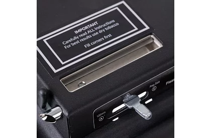 Umplutură de țigări cu piston – BC25636