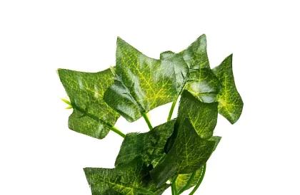 Ivy artificial – garland 12,6 m