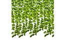 Ivy artificial – garland 12,6 m