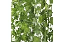Ivy artificial – garland 12,6 m