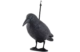 Dispozitiv de speriere suspendat – corb