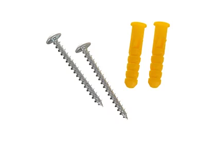 Colector manual de frunze și iarbă 100 l – mecanism ajustabil, rotativ