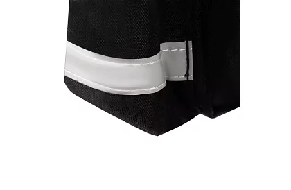 Geantă pentru bicicletă 60 l - impermeabilă, pentru suport