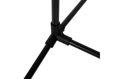 Rețea pentru volei, badminton și tenis – mobilă și ajustabilă