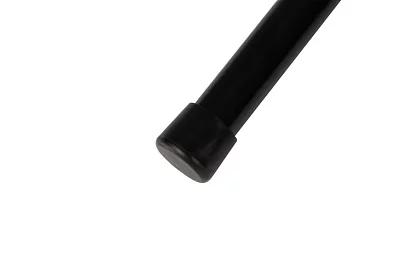 Rețea pentru volei, badminton și tenis – mobilă și ajustabilă