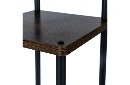 Suport pentru flori 107 cm – 5 niveluri