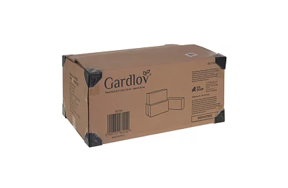 Aranjament Florex 20 bucăți – 23 × 11 × 8 cm