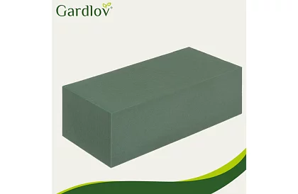 Aranjament Florex 20 bucăți – 23 × 11 × 8 cm